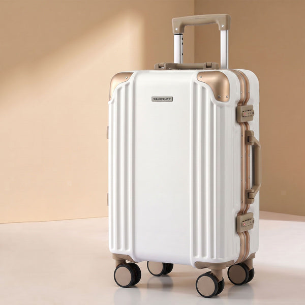Wanderlite 20