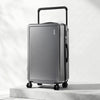 Wanderlite 28