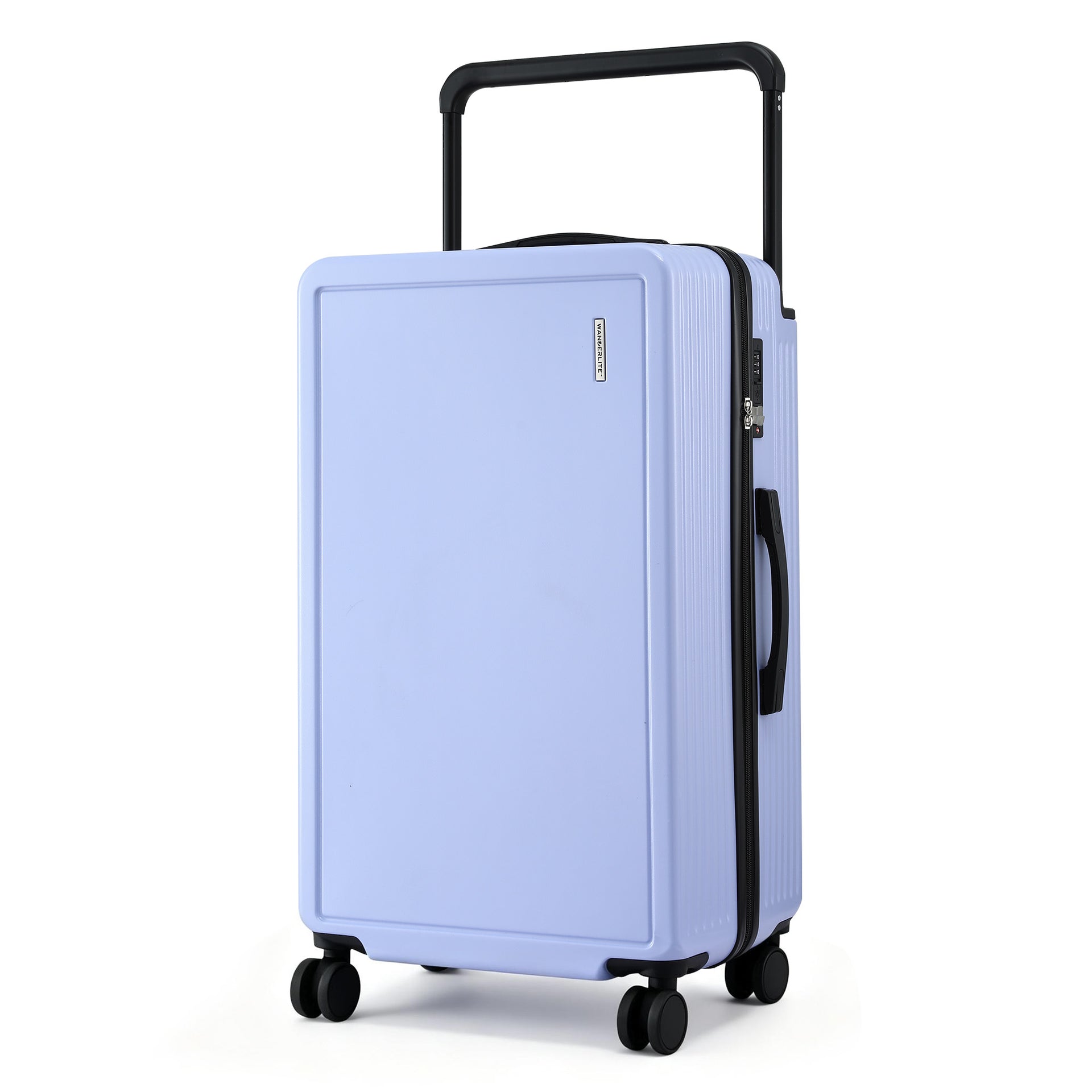 Wanderlite 28
