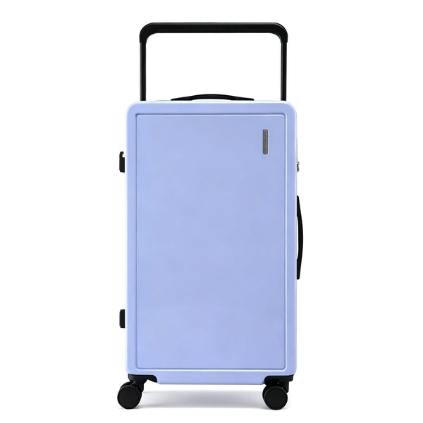 Wanderlite 28