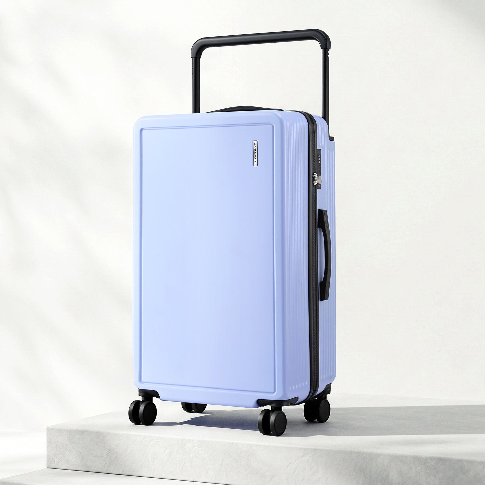 Wanderlite 28