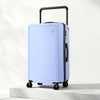 Wanderlite 28