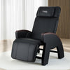 Livemor Massage Chair Electric Recliner Home Massager ARIA