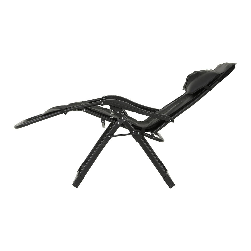 Livemor Massage Chair Electric Recliner Home Massager AYAN Awezingly