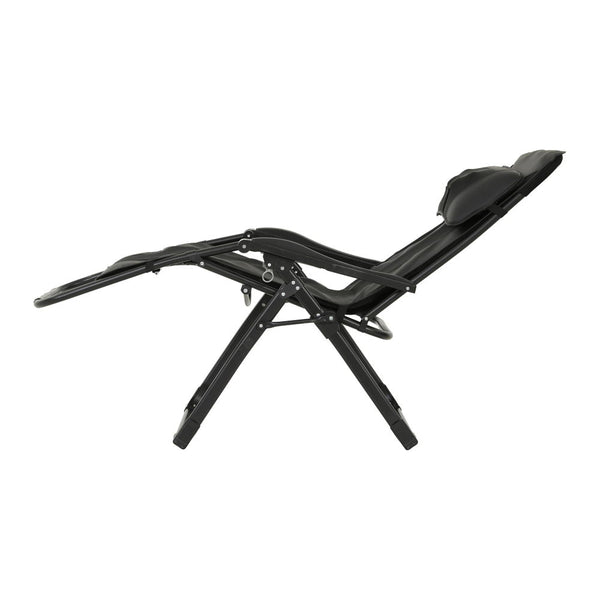 Livemor Massage Chair Electric Recliner Home Massager AYAN Awezingly