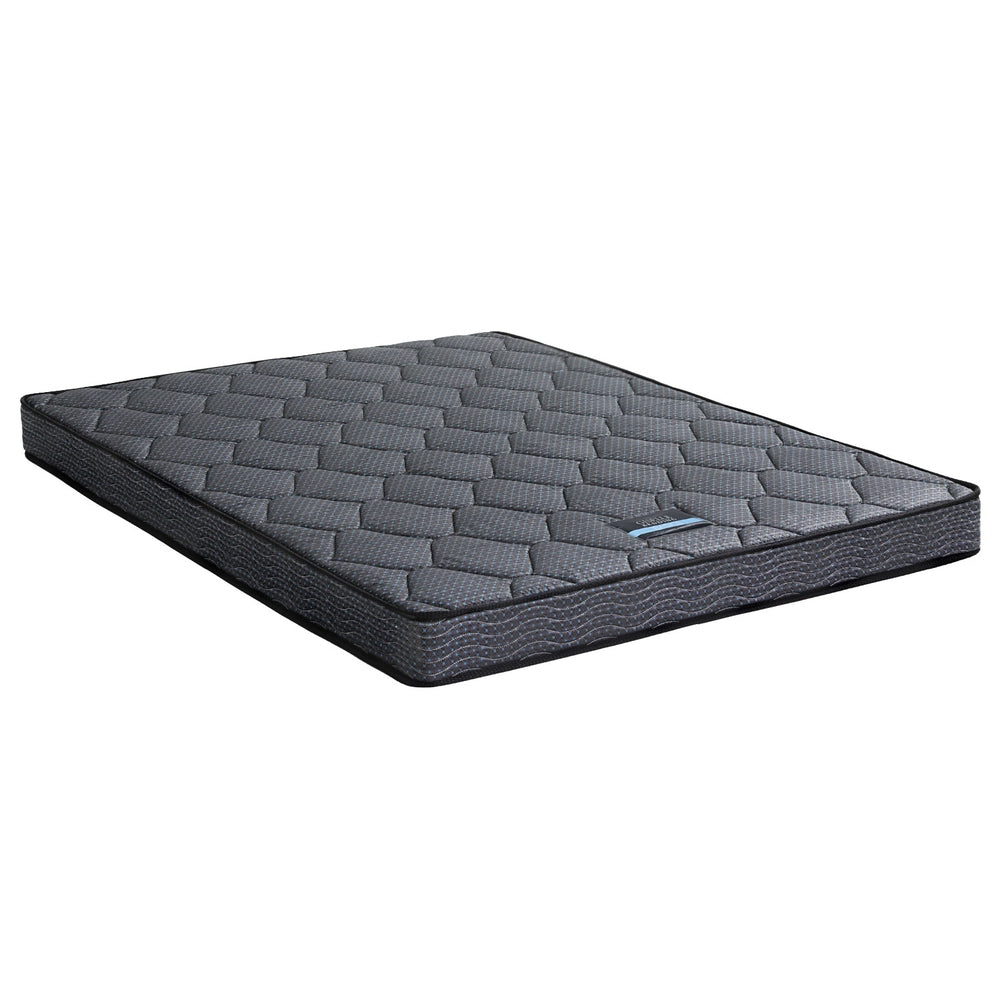 16cm Mattress Giselle Bonnell Spring King Giselle Bedding