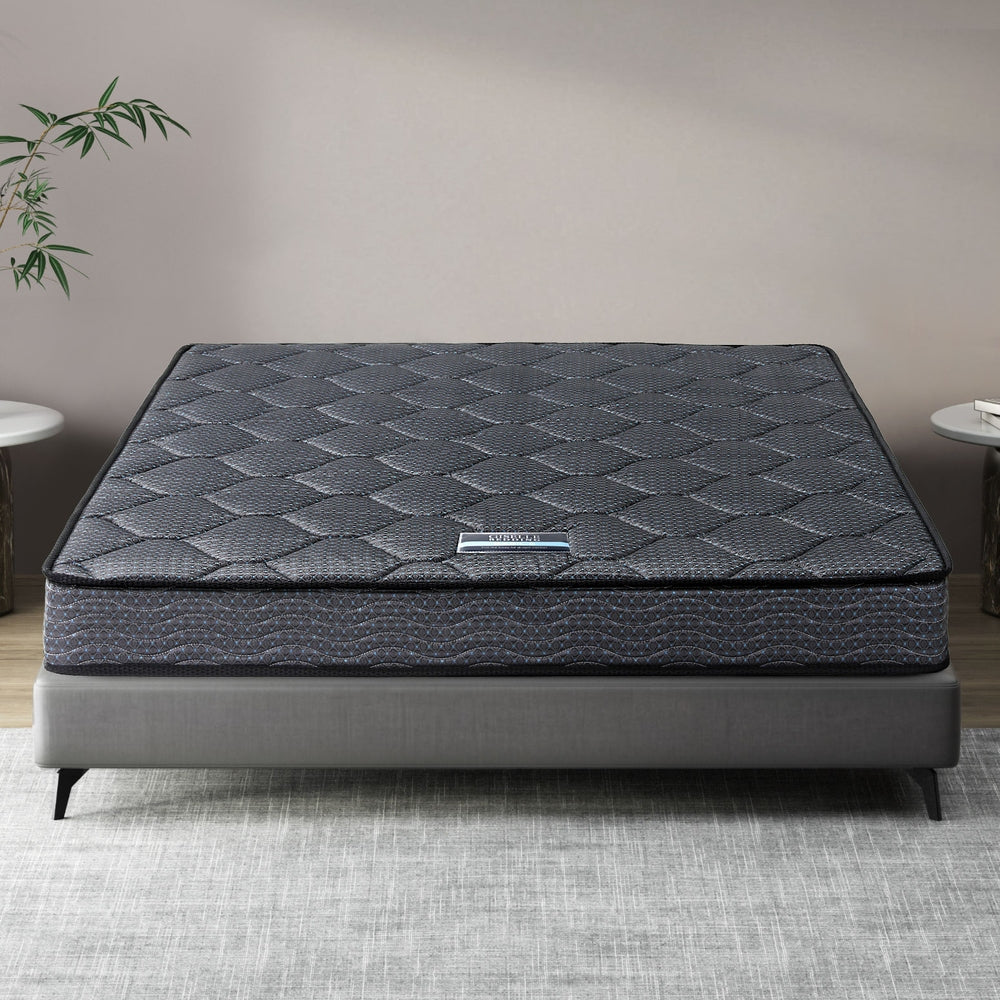 16cm Mattress Giselle Bonnell Spring King Giselle Bedding