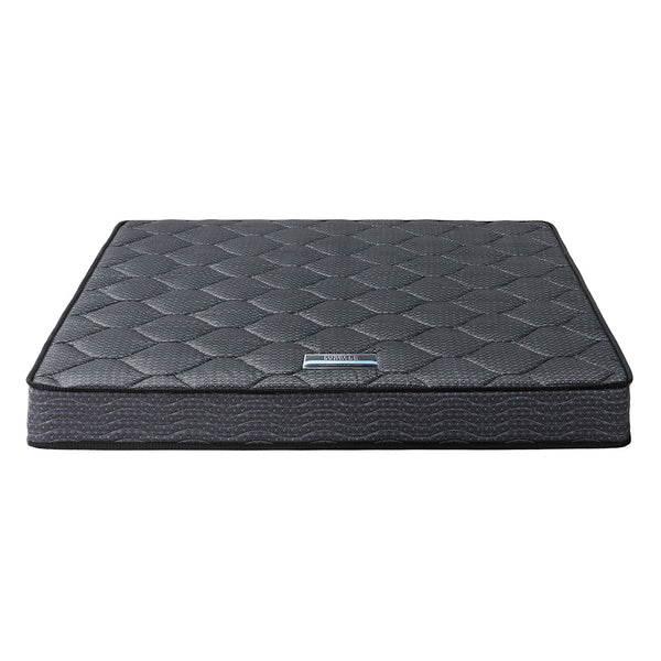 16cm Mattress Giselle Bonnell Spring Queen Giselle Bedding