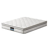 22cm Giselle Mattress Double Size