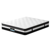 30cm Giselle Mattress Double Size
