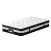 30cm Giselle Mattress Single Size