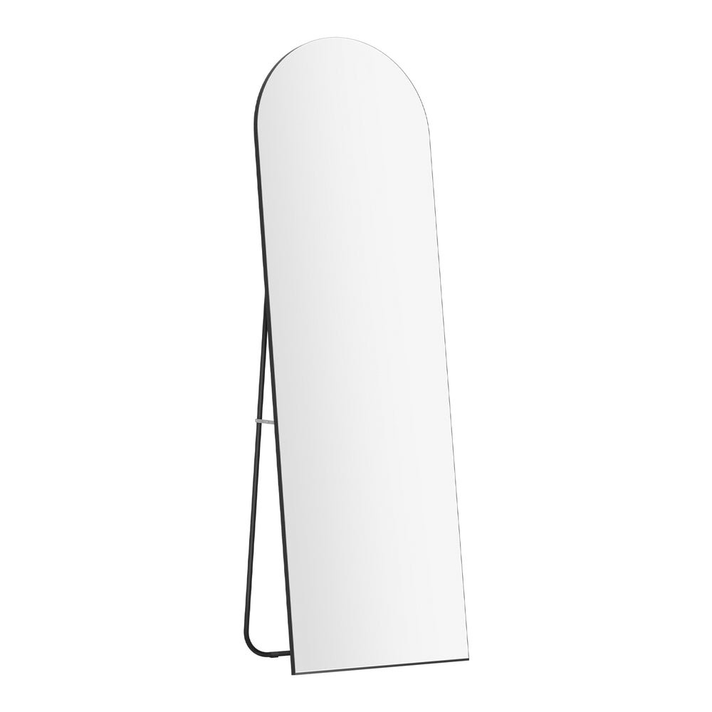 Embellir Full-Length Floor Wall Mirrors Does not apply