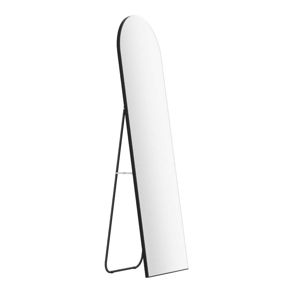Embellir Full-Length Floor Wall Mirrors Does not apply