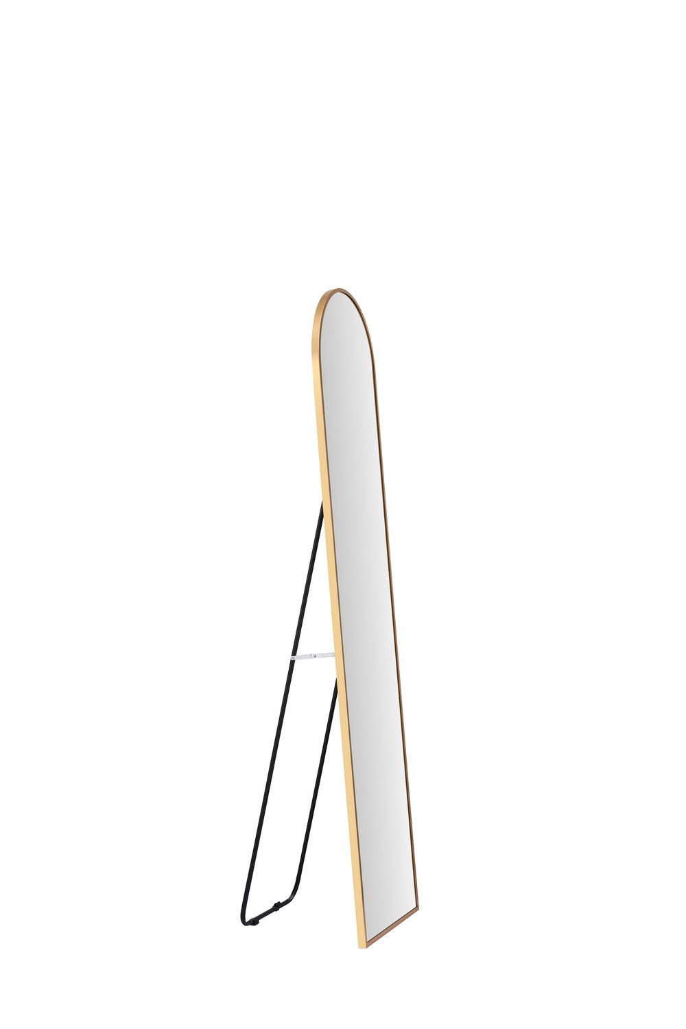 Embellir Full Length Mirror Floor Dressing Mirror 160cm Embellir