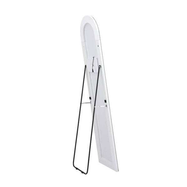 Embellir LED Full Length Mirror Floor Dressing Mirror 160cm Embellir