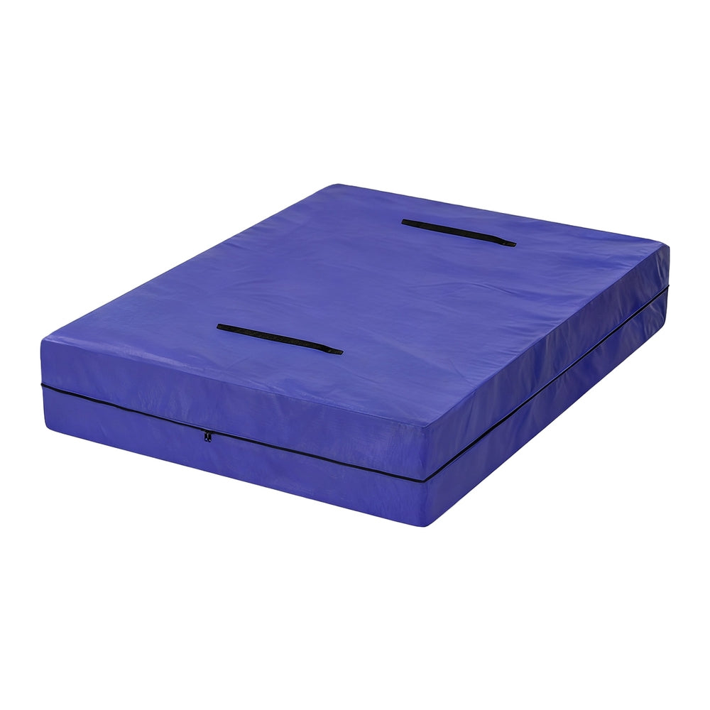 Atirss Mattress Bag Easy Moving Waterproof Storage Dust Cover Protector Queen Awezingly