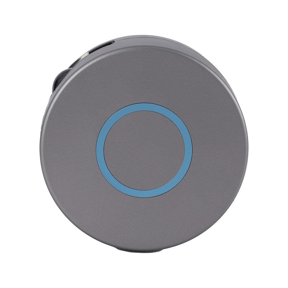 Gardeon Projector Party Light LED Starry Sky Galaxy Laser Projection Night Lamp Gardeon