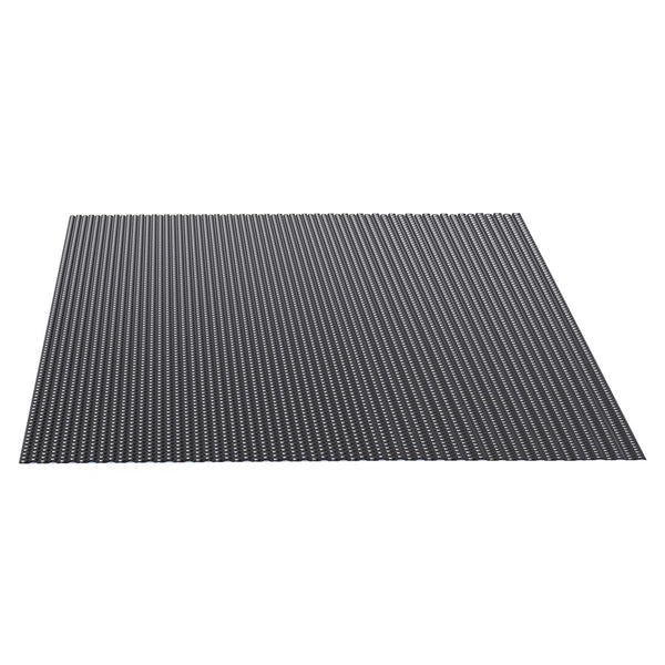 Aquabuddy Pool Cover 600 Micron 6.5x3m Swimming Pool Solar Blanket Blue Black Does Not Apply