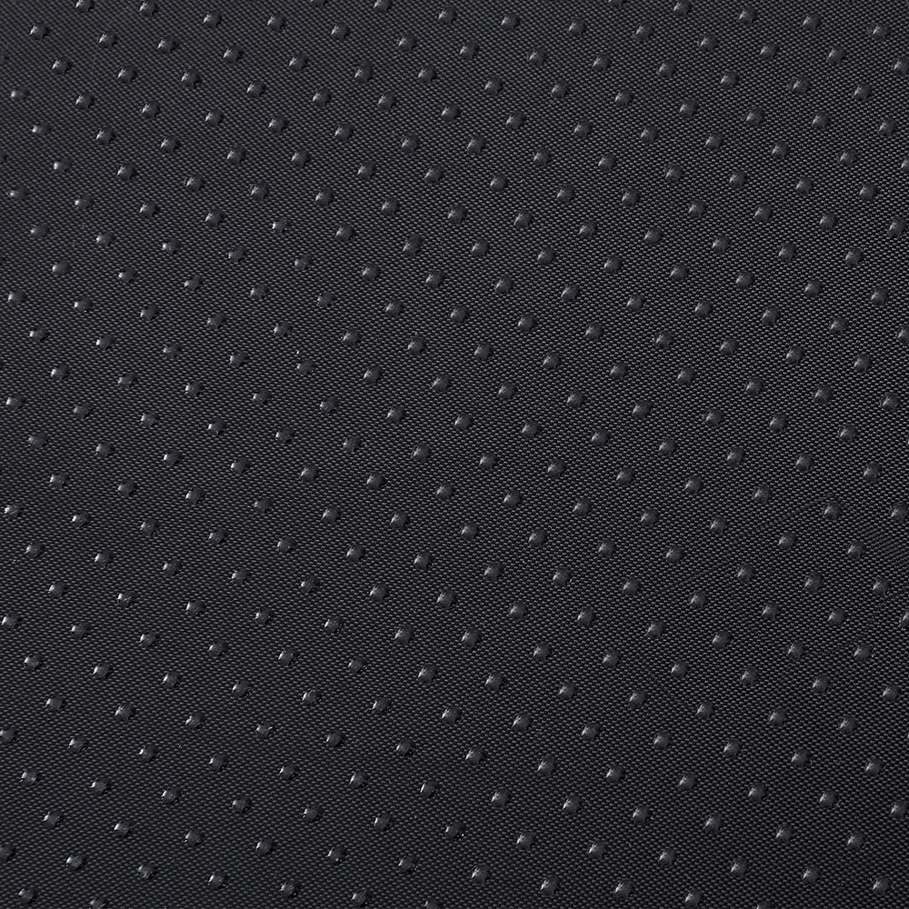 i.Pet Pet Bed Dog Cat Extra Large Calming Soft Sofa Cushion Egg Crate Washable Grey i.Pet