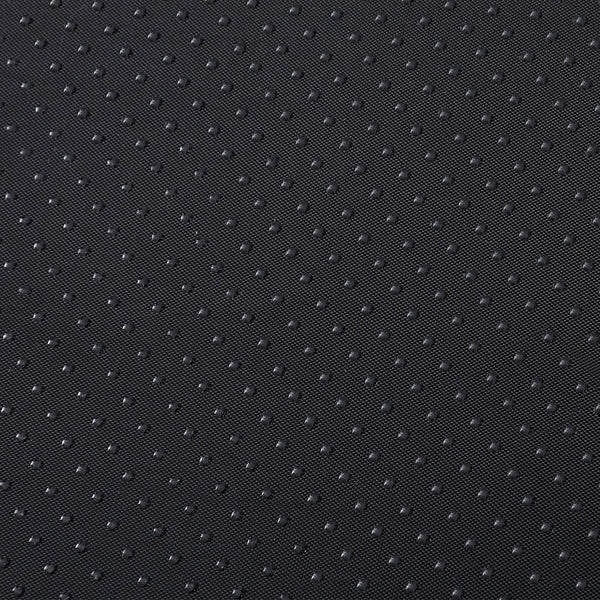 i.Pet Pet Bed Dog Cat Large Calming Soft Sofa Cushion Egg Crate Washable Grey i.Pet