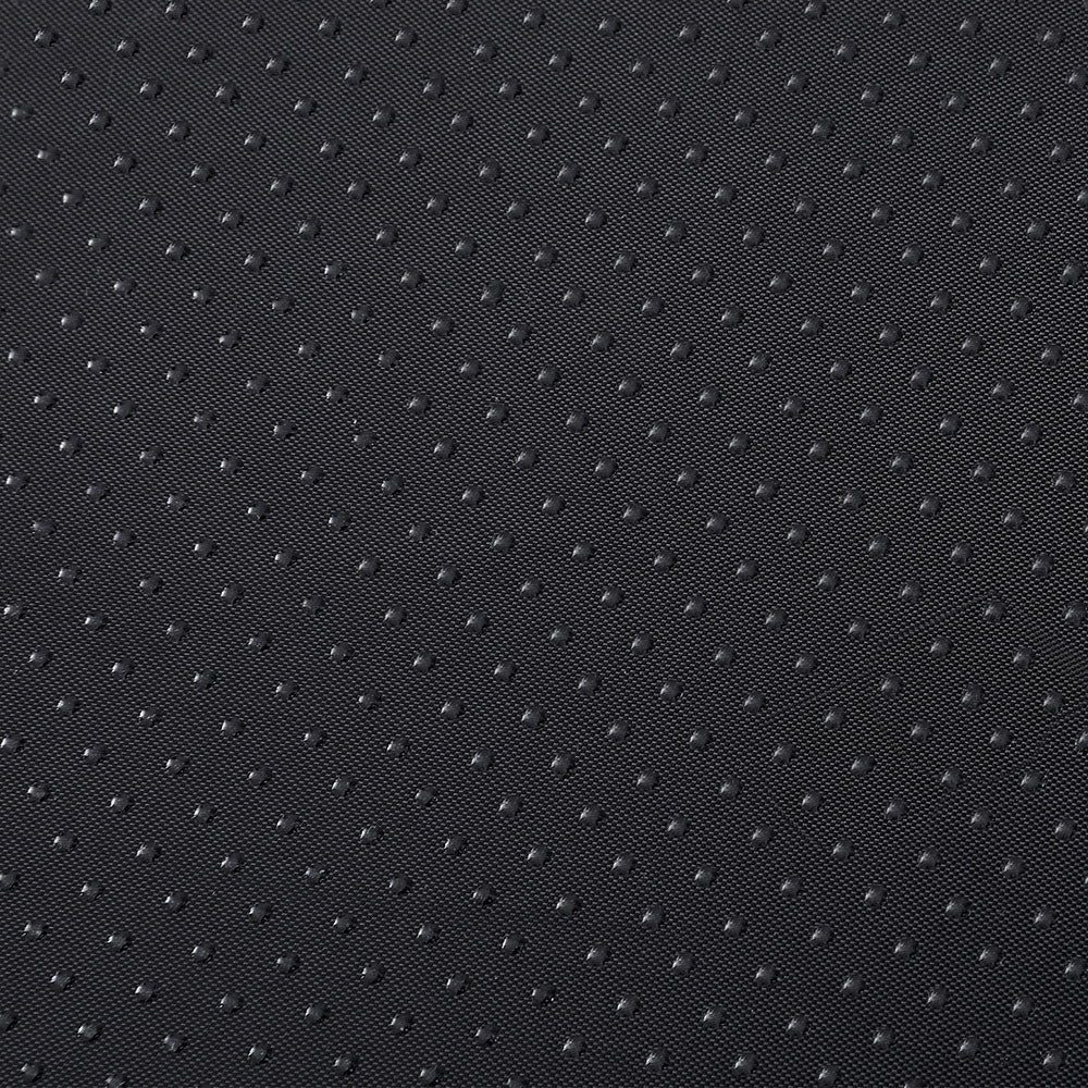 i.Pet Pet Bed Dog Cat Large Calming Soft Sofa Foam Cushion Washable Cover Grey i.Pet