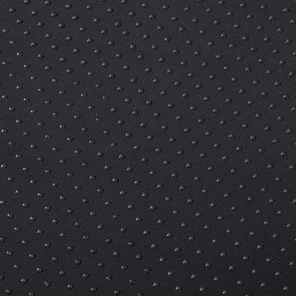 i.Pet Pet Bed Dog Cat Large Calming Soft Sofa Foam Cushion Washable Cover Grey i.Pet