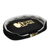 i.Pet Dog Bed XXL Large Jumbo Pet Calming Soft Sofa Cushion Mat Washable 130x90x26cm