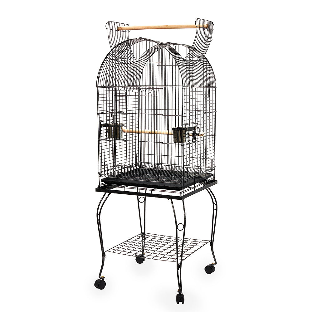 i.Pet Bird Cage 150cm Large Aviary i.Pet