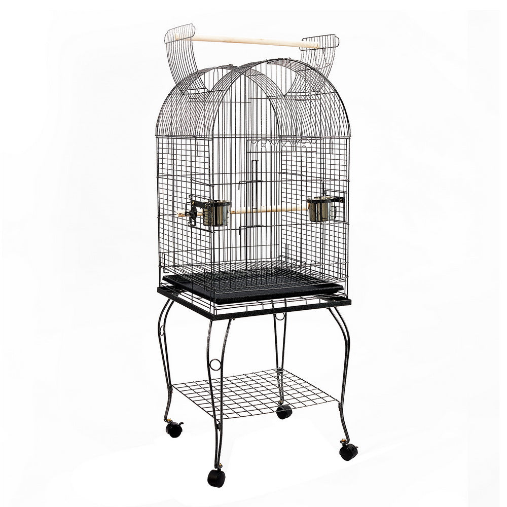 i.Pet Bird Cage 150cm Large Aviary i.Pet