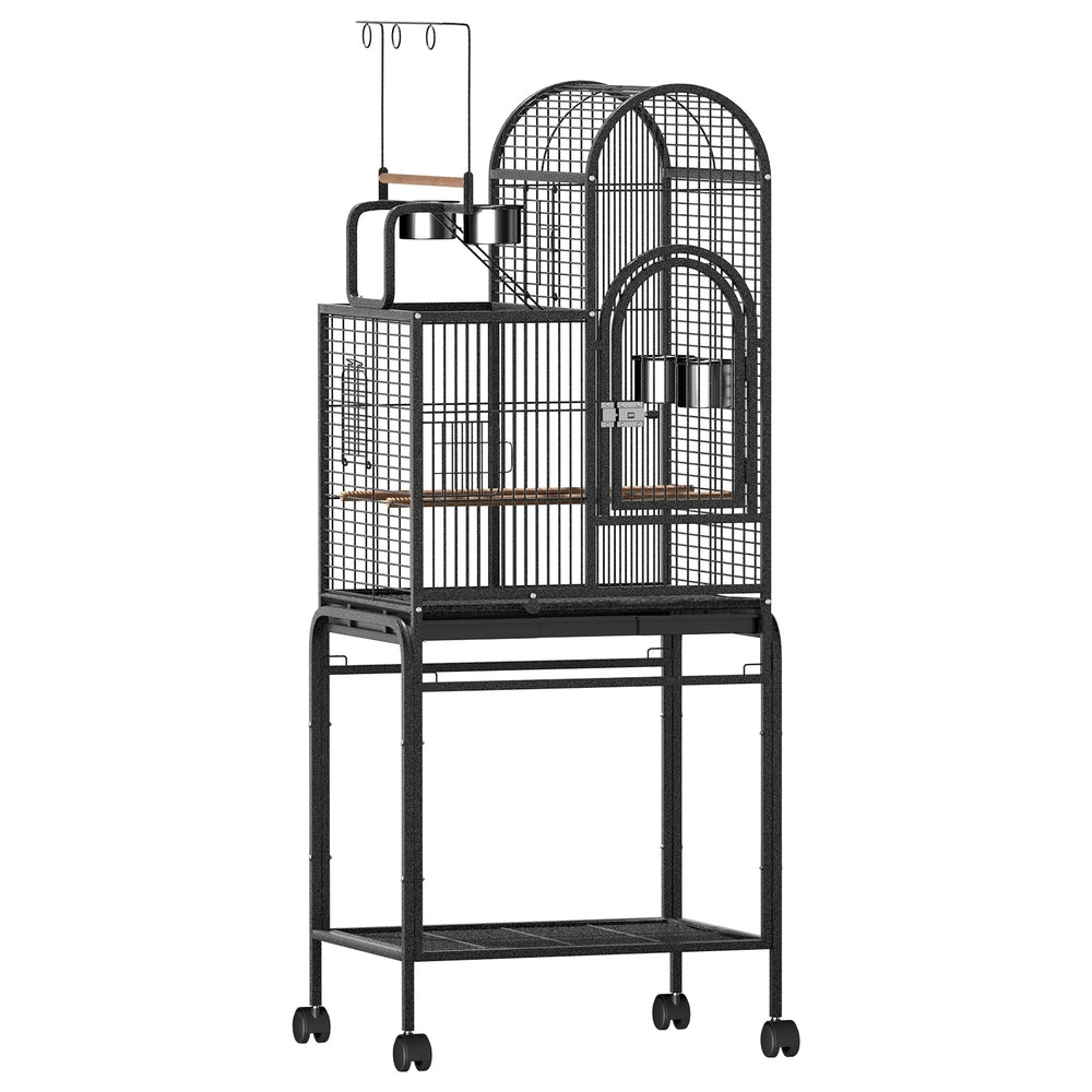 i.Pet Bird Cage 153cm Large Aviary i.Pet