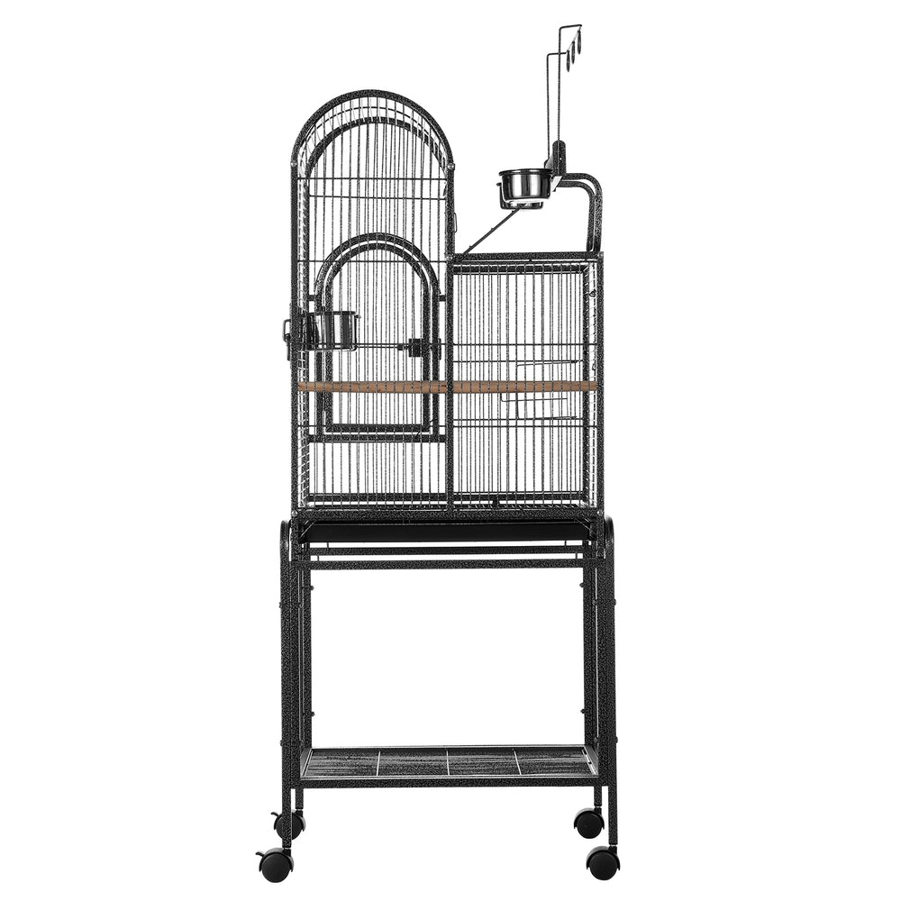 i.Pet Bird Cage 153cm Large Aviary i.Pet