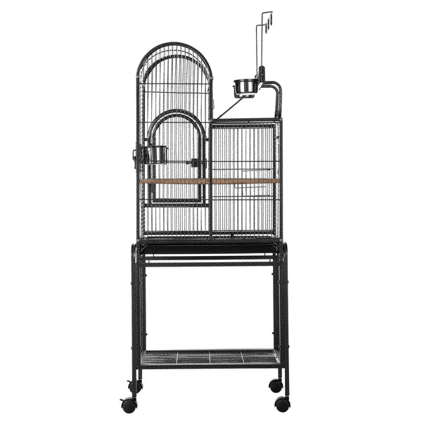 i.Pet Bird Cage 153cm Large Aviary i.Pet
