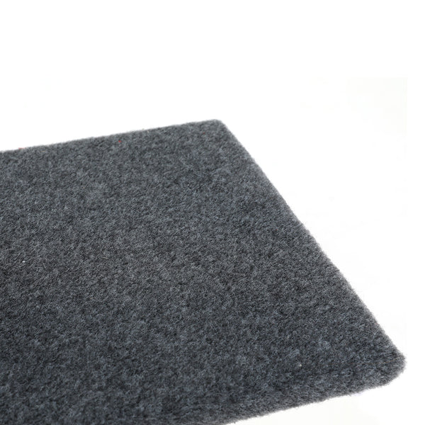 i.Pet Cat Tree 290cm Tower Scratching Post Scratcher Floor to Ceiling Cats Bed Grey i.Pet