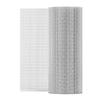 i.Pet Poultry Chicken Fence Pet Netting Wire Mesh Roll Duck Goose Coop 40Mx0.91M