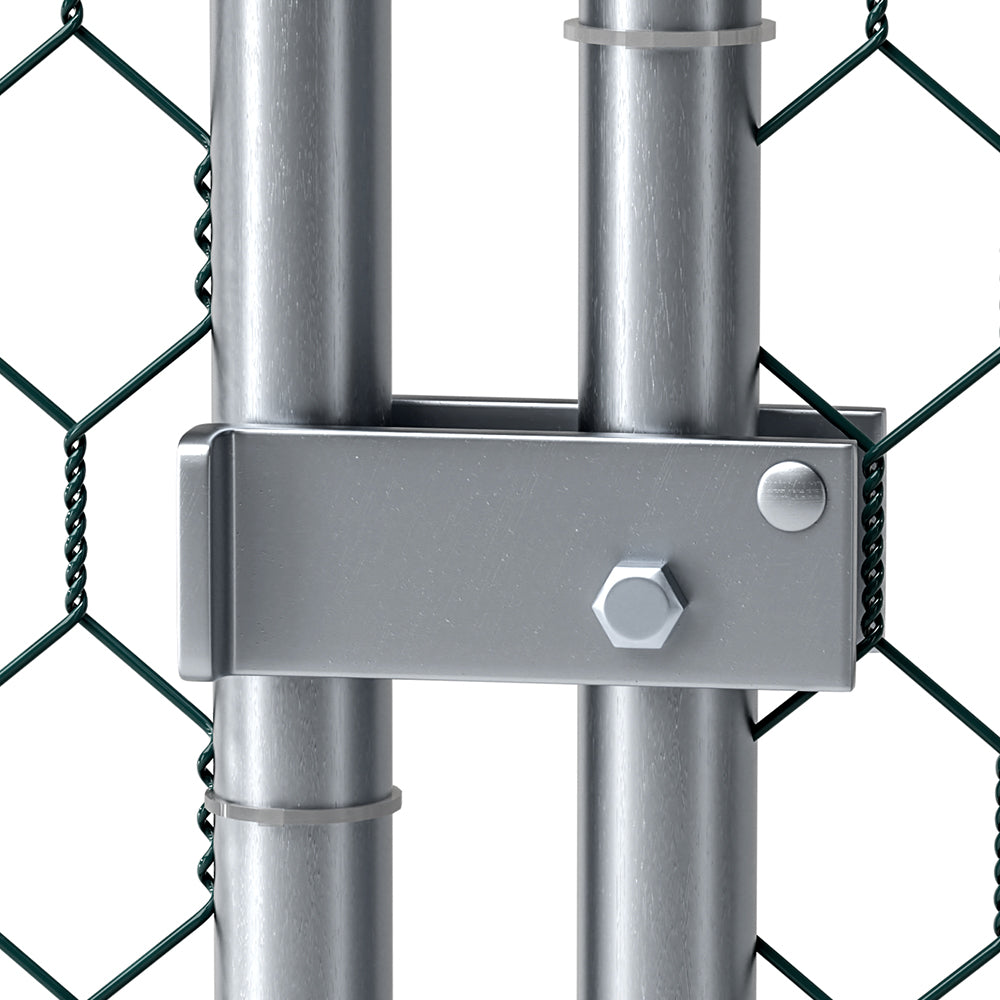 i.Pet Chicken Coop Cage Run Rabbit Hutch Large Walk In Hen House Cover 7mx2mx2m i.Pet