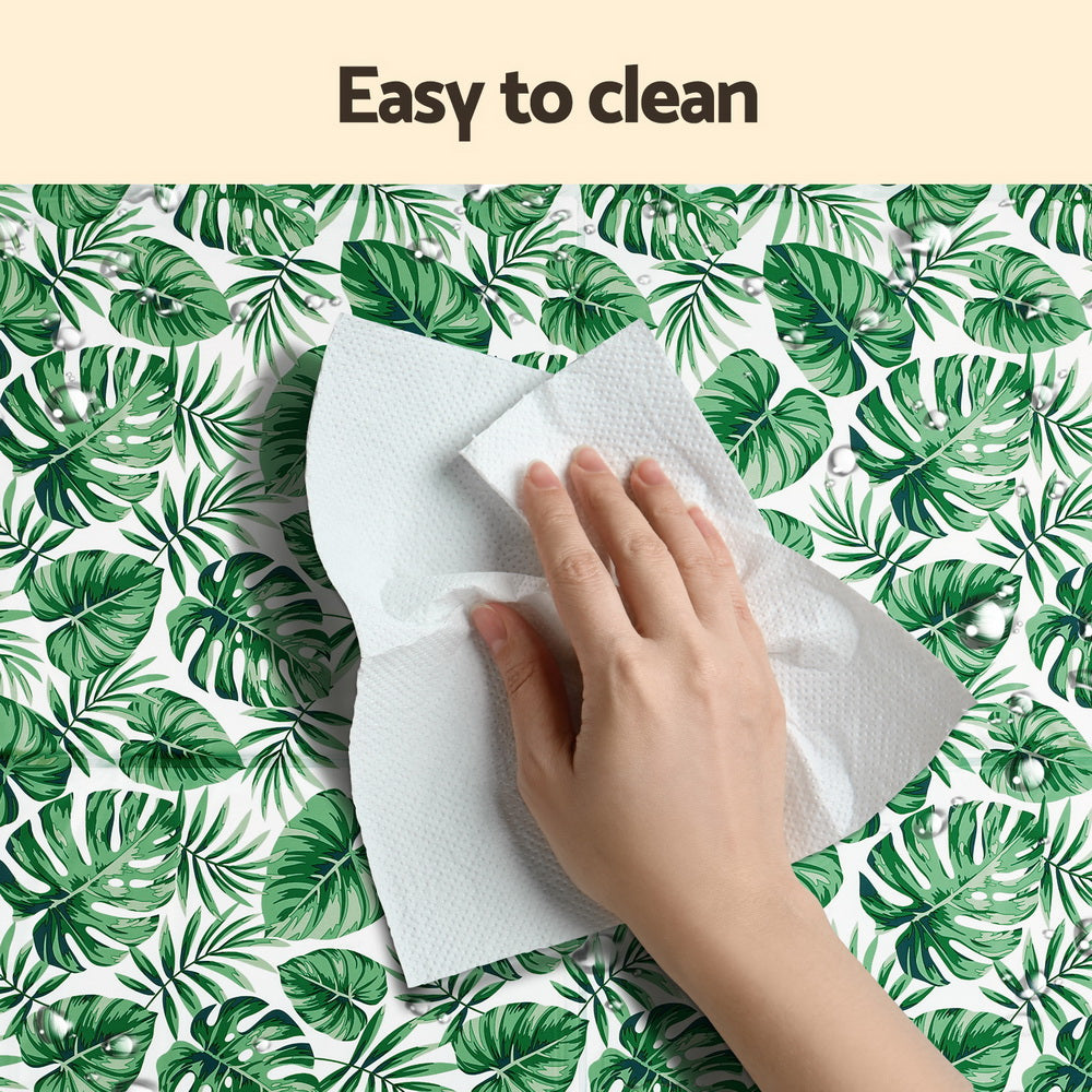 i.Pet Pet Cooling Mat Gel Dog Cat Self-cool Puppy Pad Large Bed Summer Cushion i.Pet