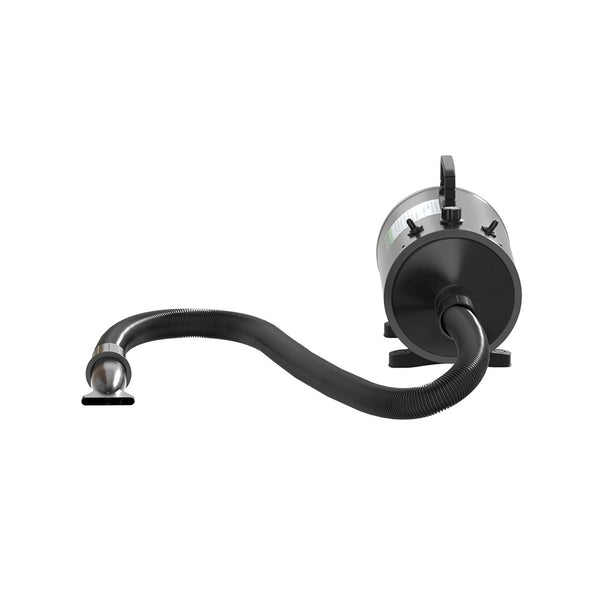 i.Pet Pet Hair Dryer Dog Cat Grooming Speed Blower Hairdryer Heater Low Noise i.Pet