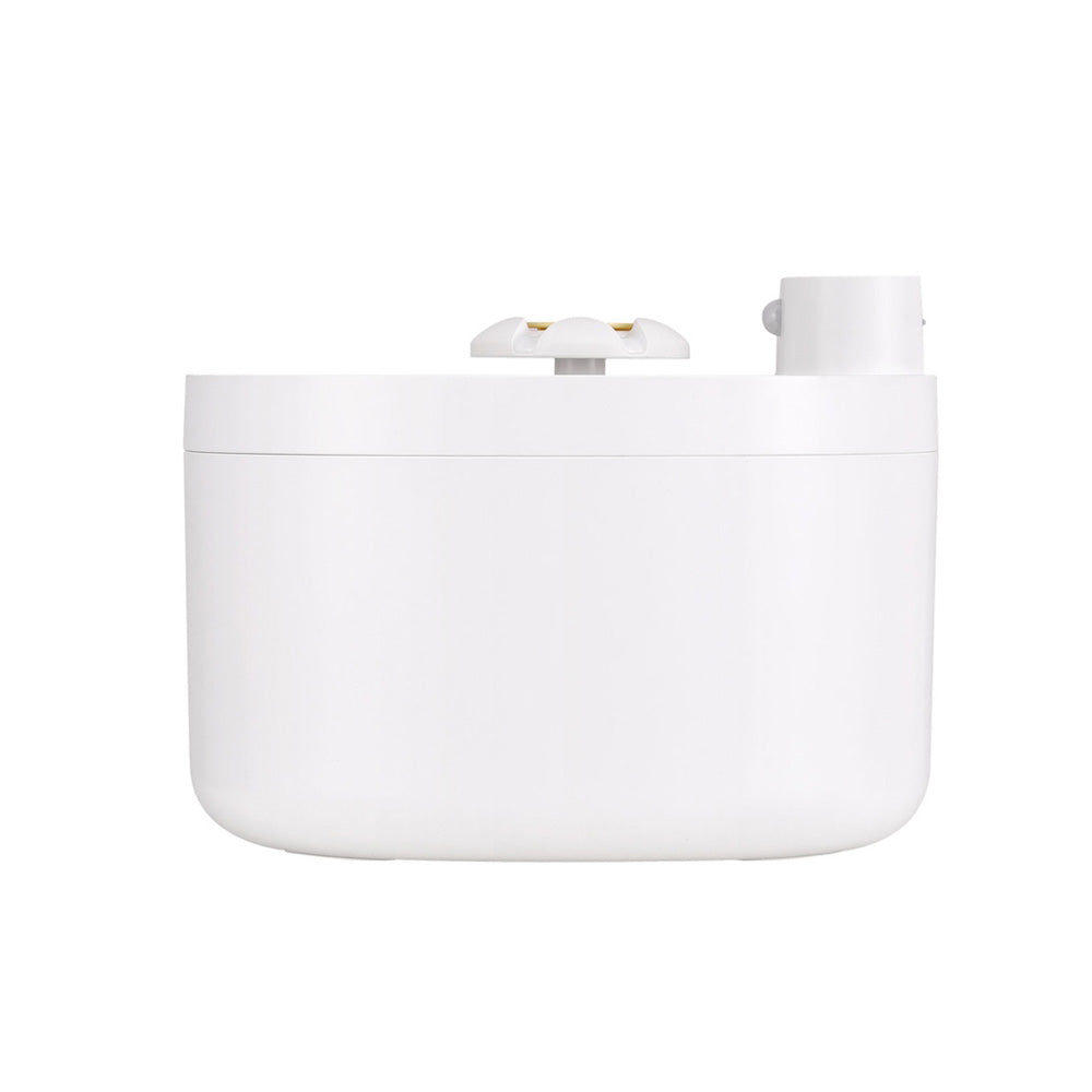 i.Pet Pet Water Fountain Feeder Dispenser Filter Dog Cat Drinking Automatic 2.6L i.Pet