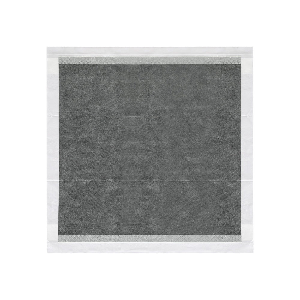 i.Pet Pet Training Pads 200pcs 60x60cm Puppy Dog Toilet Pee Indoor Super Absorbent Grey i.Pet