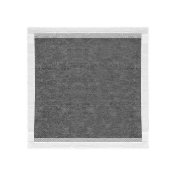 i.Pet Pet Training Pads 200pcs 60x60cm Puppy Dog Toilet Pee Indoor Super Absorbent Grey i.Pet