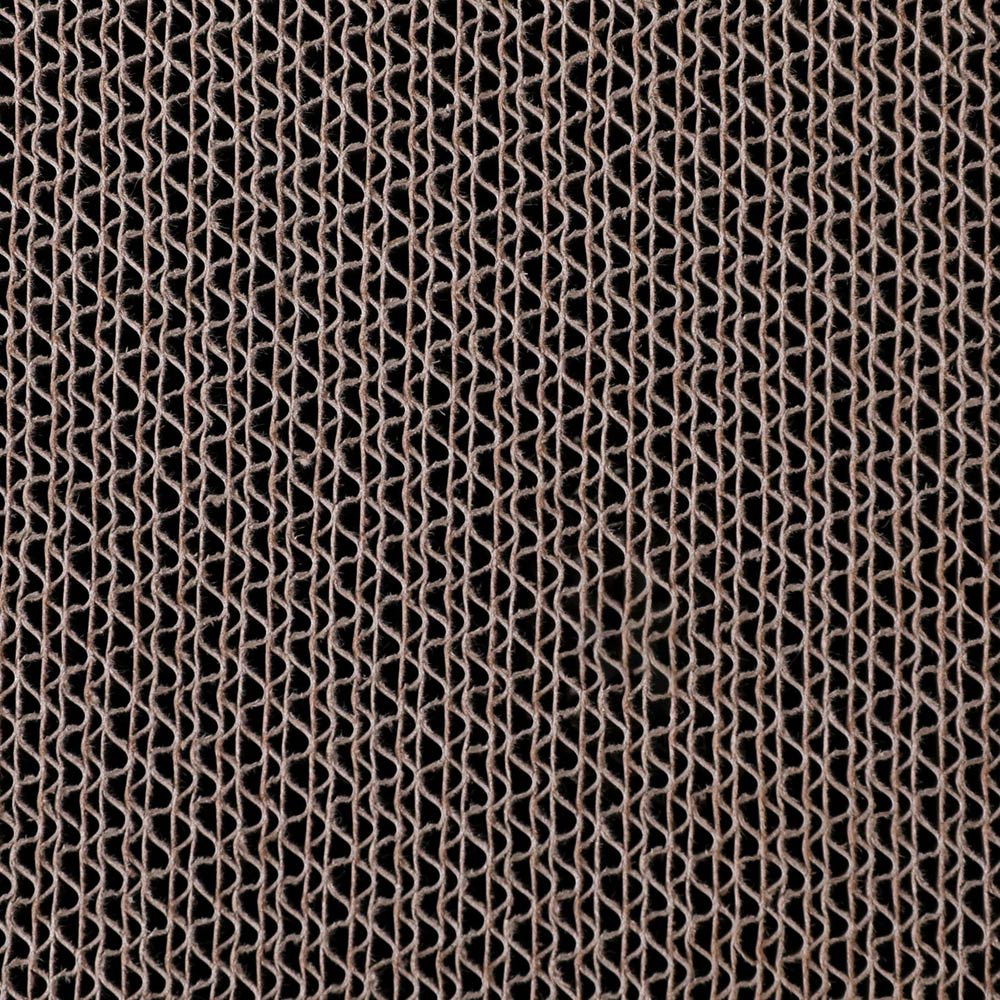 i.Pet Cat Scratching Board Scratcher Cardboard Kitten Indoor Climbing Bed Catnip i.Pet