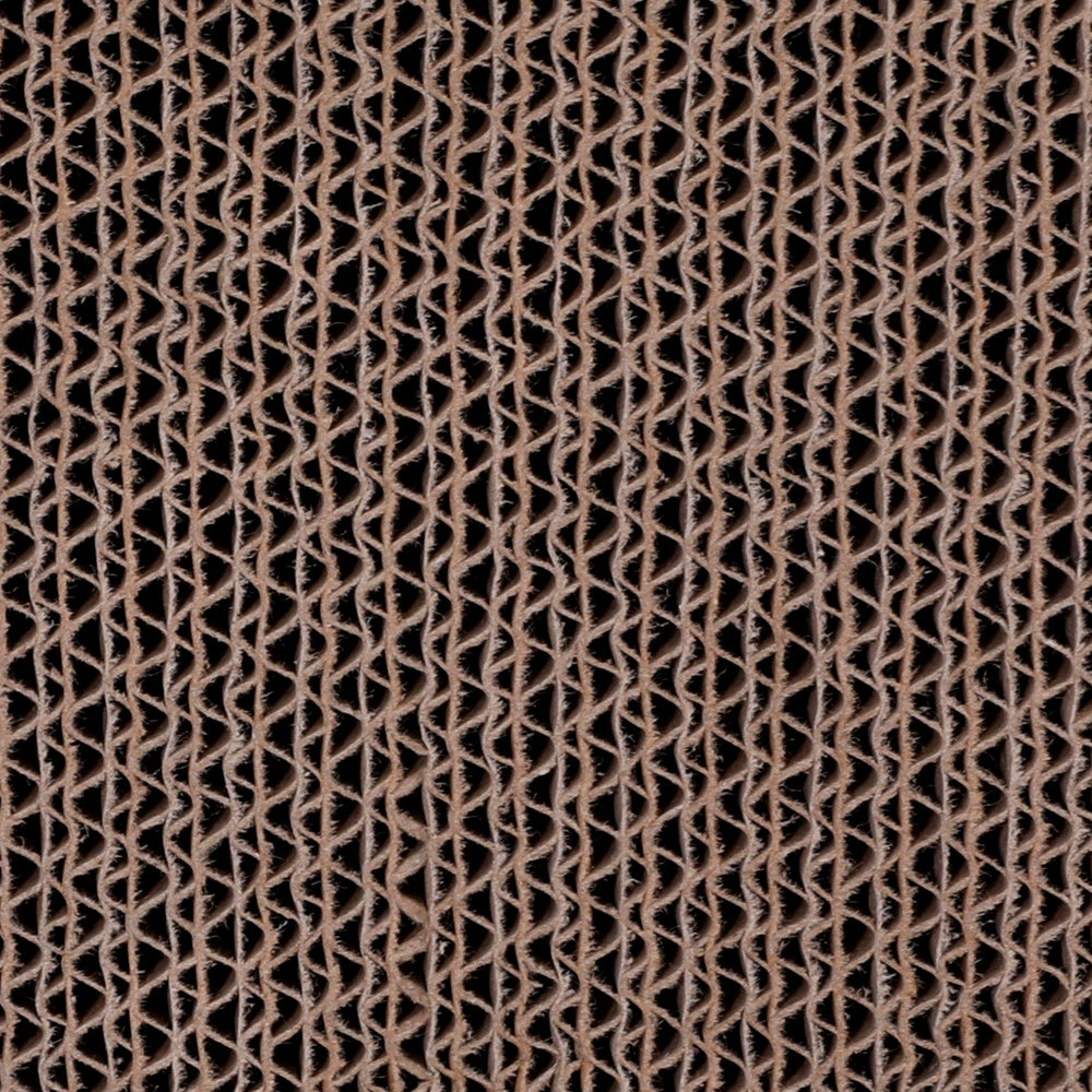 i.Pet Cat Scratching Board Scratcher Cardboard Kitten Indoor Climbing Toy Catnip i.Pet