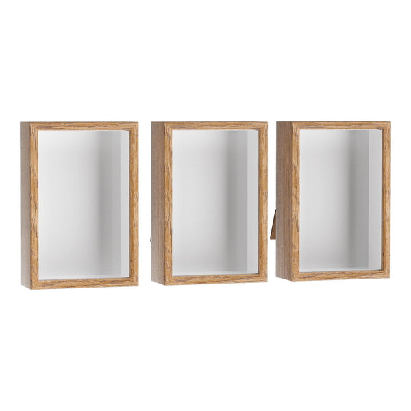 Artiss Photo Frame 3PCS Set 3D Artiss