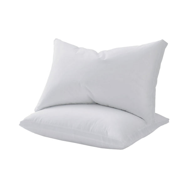 Giselle Bedding Shredded Memory Foam Pillow Adjustable Loft Giselle Bedding