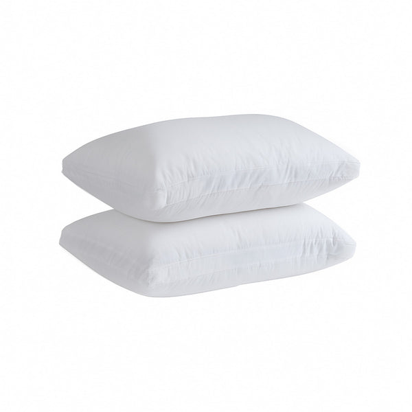 Giselle Bedding Shredded Memory Foam Pillow Adjustable Loft Giselle Bedding