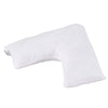 Giselle V Shape Pillow Boomerang Nursing Body Cushion