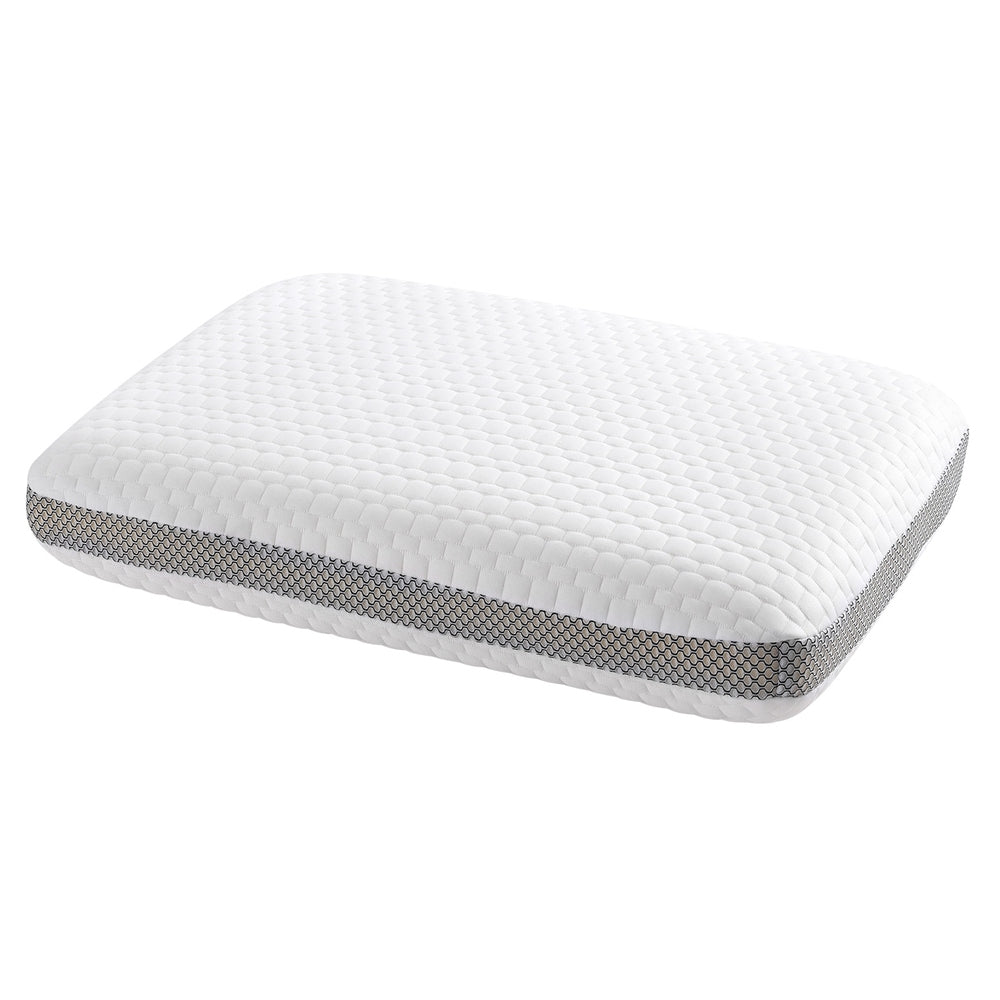 Giselle Memory Foam Pillow Giselle Bedding