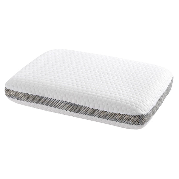 Giselle Memory Foam Pillow Giselle Bedding