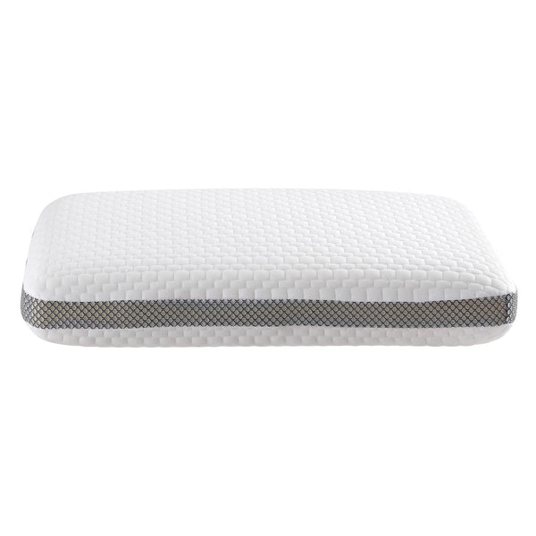 Giselle Memory Foam Pillow Giselle Bedding