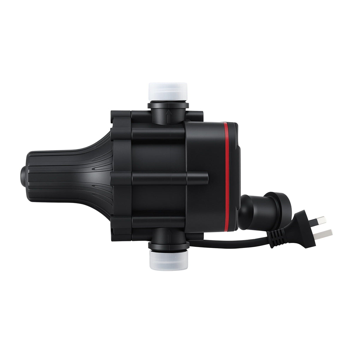 GIANTZ Digital Water Pump Controller 16A 1.5kW Max High Power Pressure Switch Adjustable 10Bar IP65 Giantz